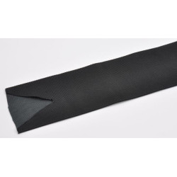 Gaine SAFEPLAST MSHARD46MP050