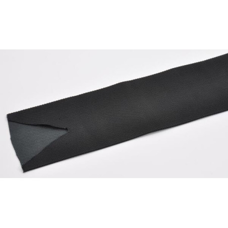Gaine SAFEPLAST MSHARD46MP050