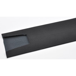 Gaine SAFEPLAST MSHARD55M
