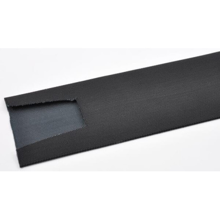 Gaine SAFEPLAST MSHARD55M