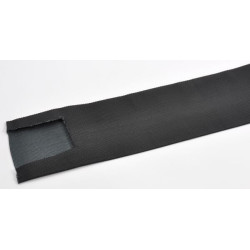 Gaine SAFEPLAST MSHARD55MP050