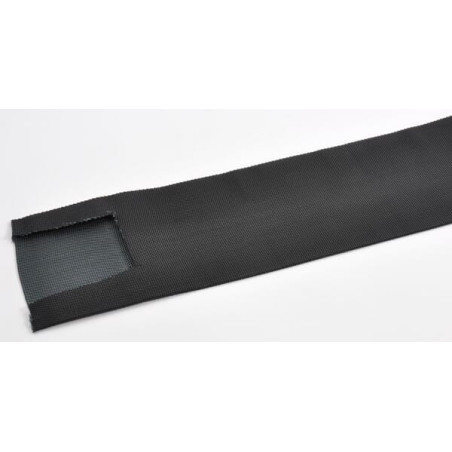 Gaine SAFEPLAST MSHARD55MP050