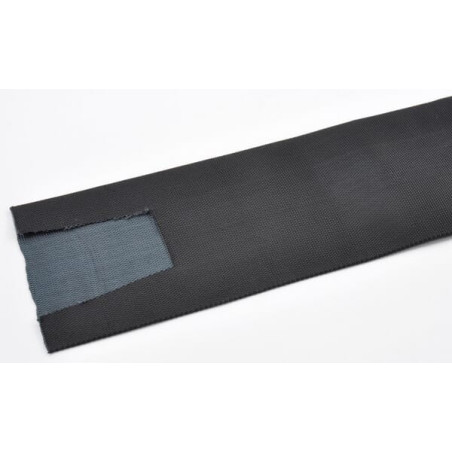 Gaine SAFEPLAST MSHARD62M