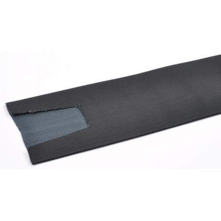 Gaine SAFEPLAST MSHARD62MP050