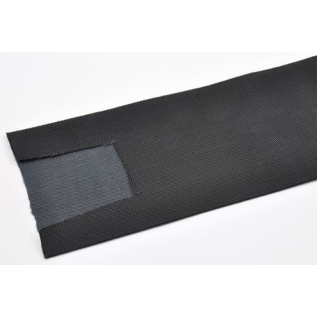 Gaine SAFEPLAST MSHARD78M