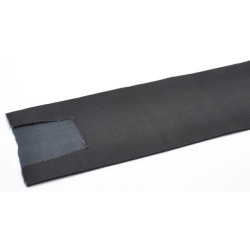 Gaine SAFEPLAST MSHARD78MP050