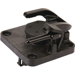 Raccord KVERNELAND MT00000500