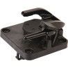 Raccord KVERNELAND MT00000500