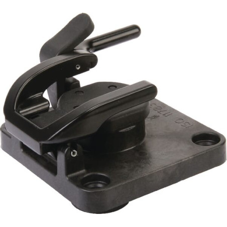 Raccord KVERNELAND MT00000500