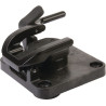 Raccord KVERNELAND MT00000500