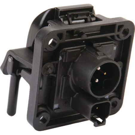 Raccord KVERNELAND MT00000500