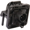 Raccord KVERNELAND MT00000500
