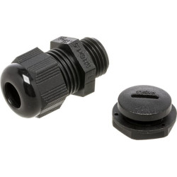 Presse-étoupe KVERNELAND MT00000724