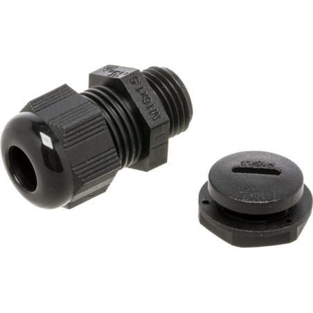 Presse-étoupe KVERNELAND MT00000724