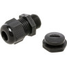 Presse-étoupe KVERNELAND MT00000724