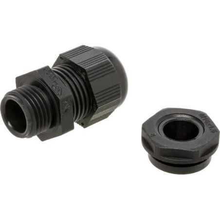 Presse-étoupe KVERNELAND MT00000724