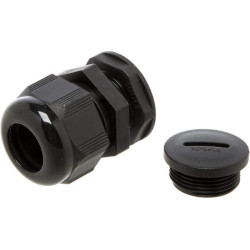 Presse-étoupe KVERNELAND MT00000726