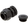 Presse-étoupe KVERNELAND MT00000726