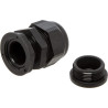 Presse-étoupe KVERNELAND MT00000726