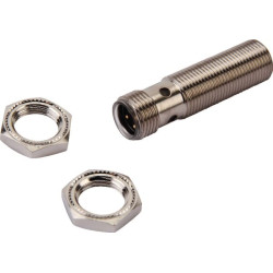 Capteur KVERNELAND MT00001548