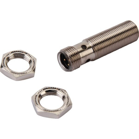 Capteur KVERNELAND MT00001548