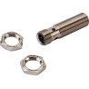 Capteur KVERNELAND MT00001548
