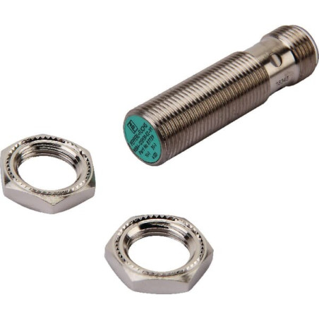 Capteur KVERNELAND MT00001548