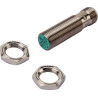 Capteur KVERNELAND MT00001548
