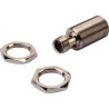 Capteur KVERNELAND MT00001549