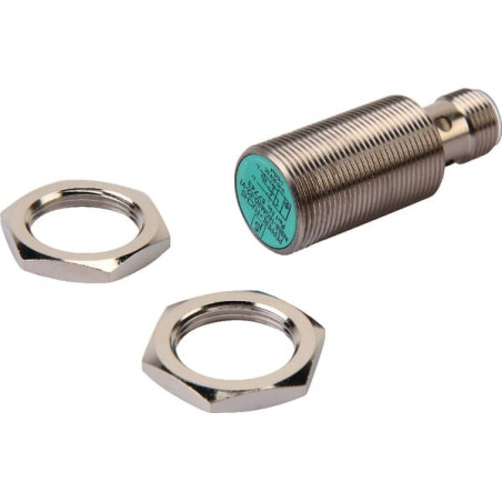 Capteur KVERNELAND MT00001549
