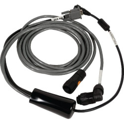 Connecteur KVERNELAND MT00001704