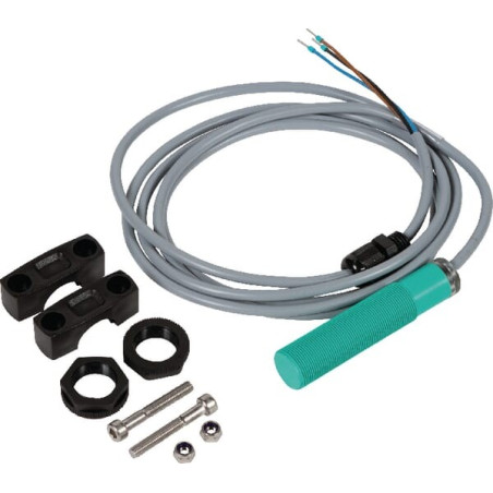 Capteur KVERNELAND MT00002021