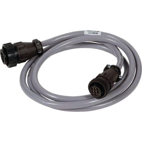 Câble KVERNELAND MT00002274