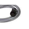 Câble KVERNELAND MT00002274