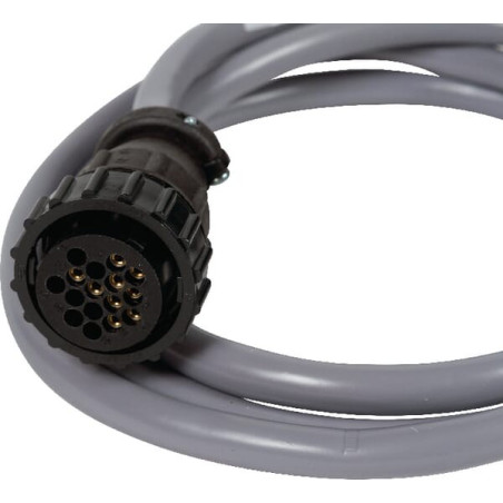 Câble KVERNELAND MT00002274