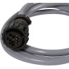 Câble KVERNELAND MT00002274