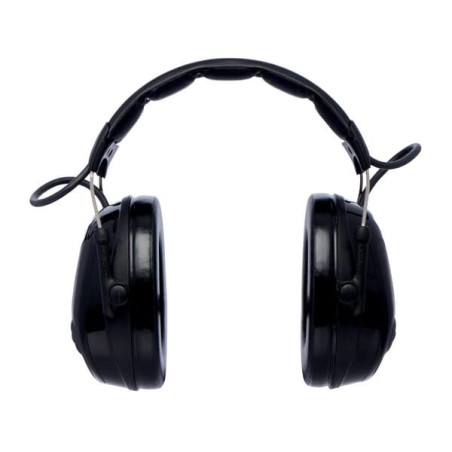 Casque anti-bruit PELTOR MT13H220A