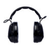 Casque anti-bruit PELTOR MT13H220A