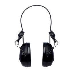 Casque anti-bruit PELTOR MT13H220P3E