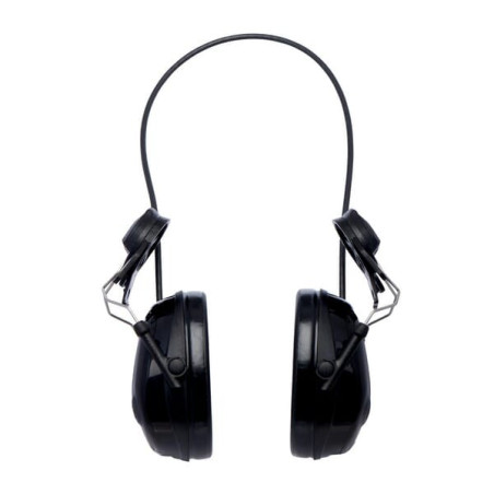 Casque anti-bruit PELTOR MT13H220P3E