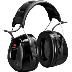 Casque antibruit PELTOR MT13H221A