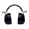 Casque antibruit PELTOR MT13H221A