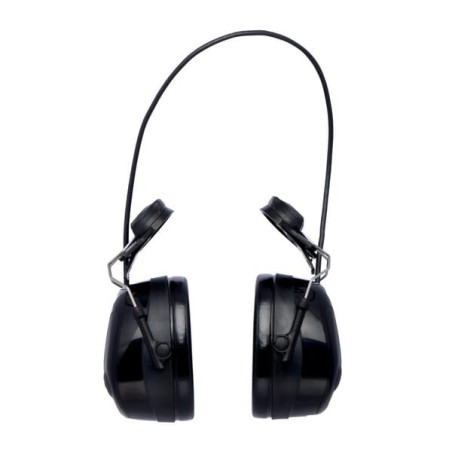 Protection PELTOR MT13H221P3E
