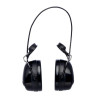 Protection PELTOR MT13H221P3E