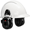 Protection PELTOR MT13H221P3E
