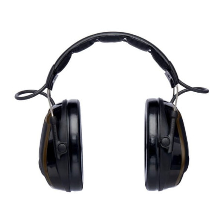 Casque antibruit PELTOR MT13H222A