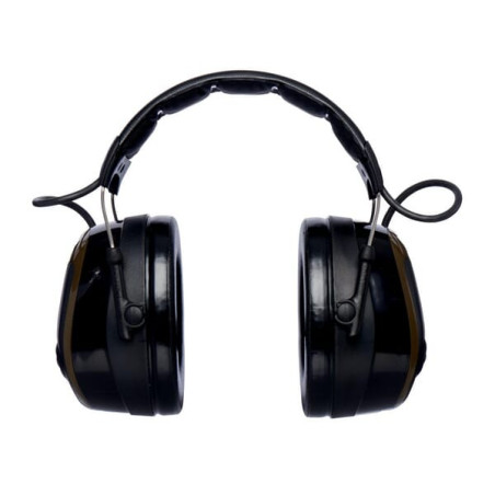 Casque antibruit PELTOR MT13H223A