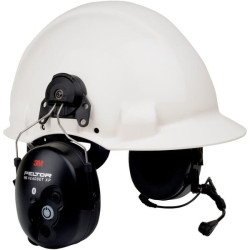 Casque PELTOR MT53H7P3EWS5
