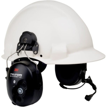 Casque PELTOR MT53H7P3EWS5