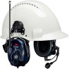 Casque audio 3M MT73H7P3E4D10EU